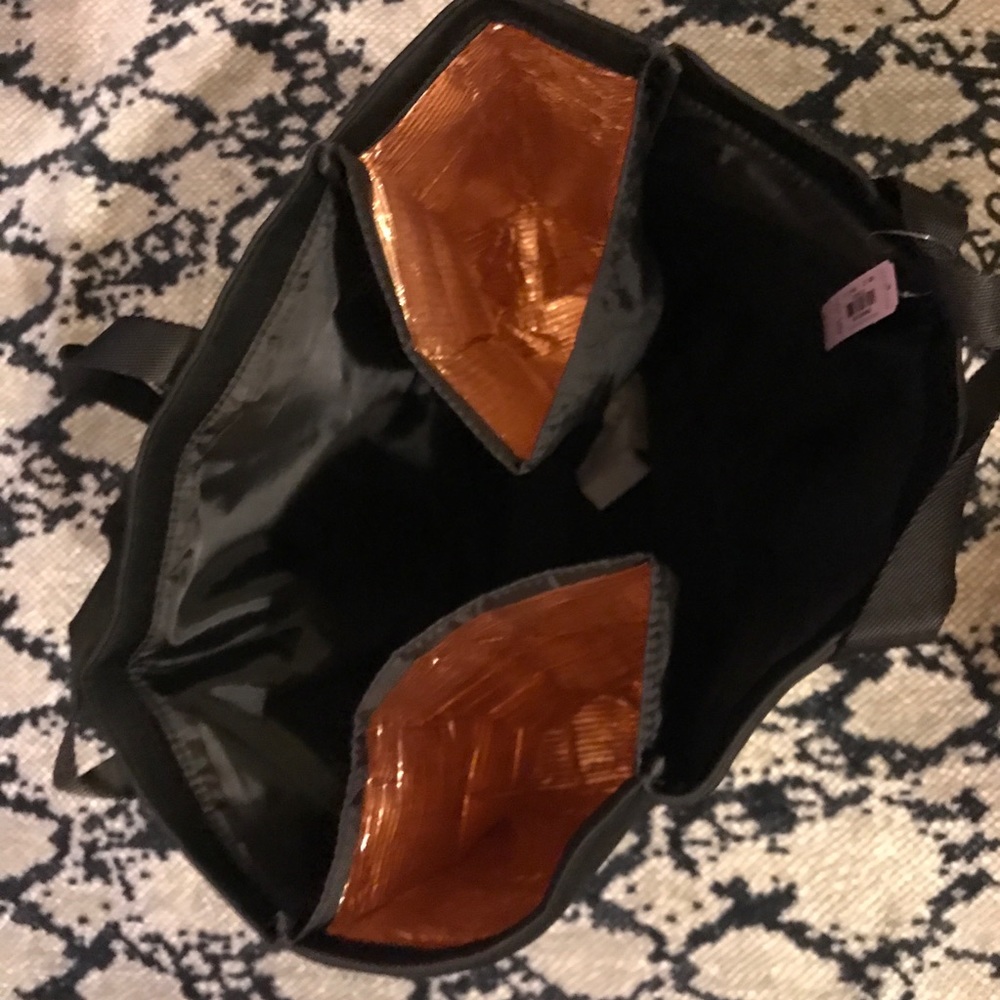 VS tote - Picture 4 of 4